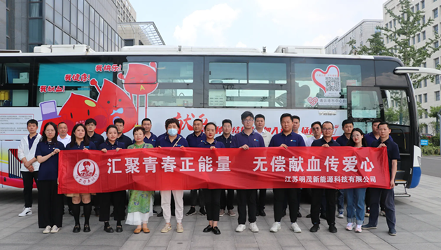 /gb2312/qishiyegonghui/14223.html
